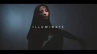 Kayou. - Illuminate (Official Video)