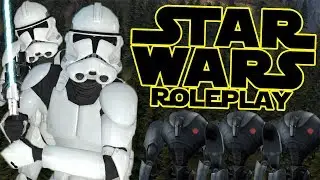 Step up or... Billup? (Garry's Mod)