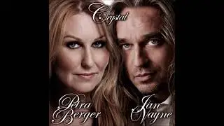 Broken vow - Petra Berger & Jan Vayne