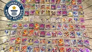 100 CARTES POKEMON ULTRA RARE EN 100 BOOSTERS POKEMON ! Mega Ouverture de 100 Boosters Pokémon FINAL