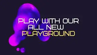 Playground by ModelsLab // Start Building your AI Applications