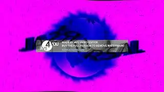 Universal Studios Home Entertainment (2002) in G-Major 88