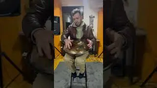 Violation mini F# kurd 