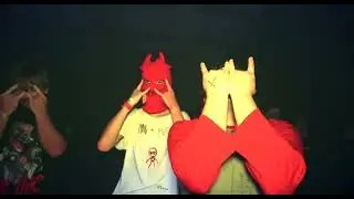 YTD - Manji