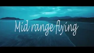 🕵️‍♂️[Bond, James Bond] | [Betaflight 