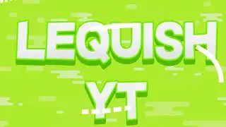 Mi Nueva Intro! By: Darck FX