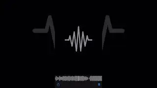 「「「INDUSTRIAL BASS」」」