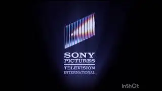 Lean-M OOO/Kinokonstanta/Sony Pictures Television International (2006)