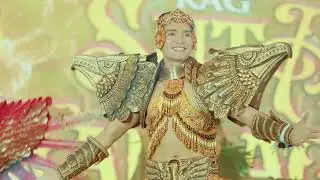 Diwata kag Suta sang Kanlaon 2024 Pageant Same Day Edit| Keir Kreatives