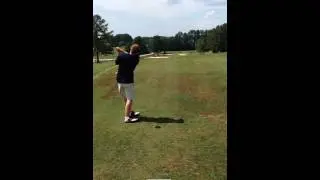 Long ball