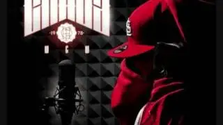 CHADA feat. ERO ´´Nie byłoby tematu´´($wir RMX)