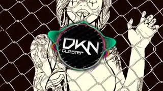 SQISHI - SNEAKY LINKIN