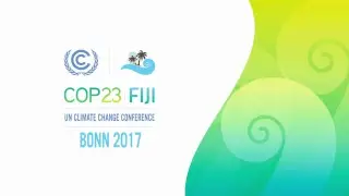 HGF: Showcasing next generation governance systems for climate