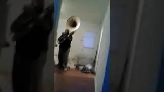 🎷 #2