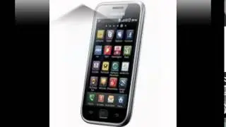Как создать приложение на базе Android и iOS