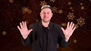 как провести новогодний корпоратив | сценарий новогоднего корпоратива | конкурс на корпоратив