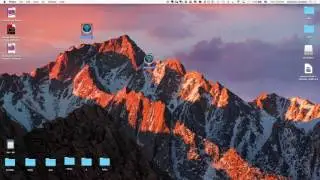 1. Ubuntu setup. Linux basics. Setup RVM & Ruby. ( in Russian language )