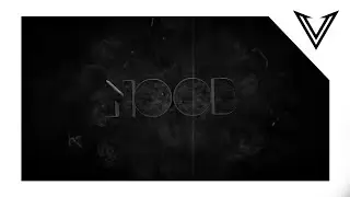 [PZP/CM3] im a noob | Chill Template | VHS overlay glitched...