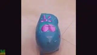 en sakar insanlar ve komik kaza videoları /8