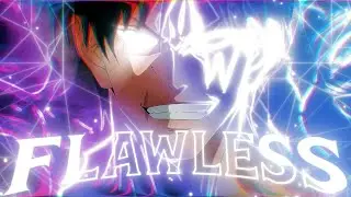 Jujutsu kaisen -