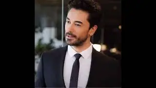 dün telefonumu kaybetim bulan kişinin çektiği fotoğraflara bakın bayılıyorum gökhana #gökhanalkan