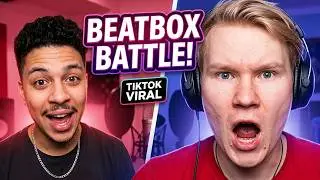 Самые мои популярные видео с тик тока