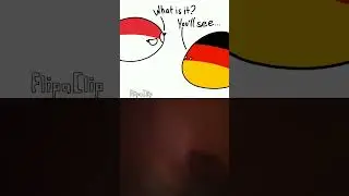idk