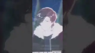msa (apollo) edit