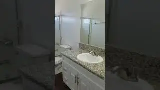 Unit #27 (Remodeled 2 bedroom 1 bath w/ voice)