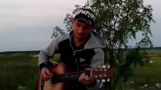 Снова в дальнобой