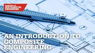 An Introduction To Composite Engineering Through Design, Analysis and Manufacturing