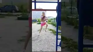 когда я включил эту песню все одноклассники