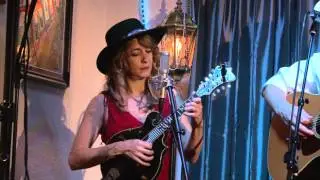 Will Taylor House of Wills - Looking For a Place to Fall Apart