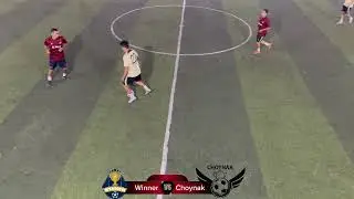 23 августа 2024 г.