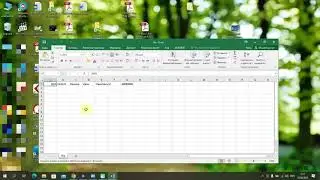 Просто конвертер записей из Элжур в Moodle. Логин, пароль, email генерируются случайно.