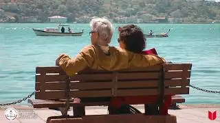 istanbul tanıtım filmi 2018  🇹🇷