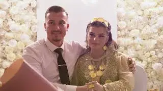 Nezrina i Ermin film