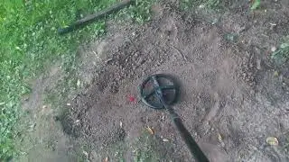 Deus 2 выделение глубоких сигналов