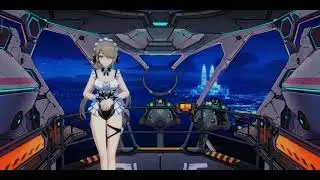 Honkai Impact 3 SEA《崩坏3》 Exchange Code -NEW- ( 300 Crystal!!! )