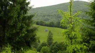 Romania