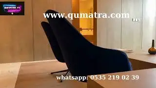 2024 MOBİLYA MODELERİ