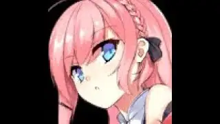[DUB] Azur Lane anime, but only when Atlanta is on screen