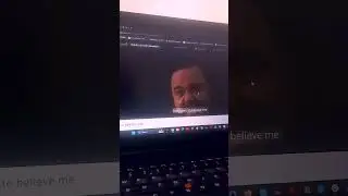 Best Website To Find Movie Scenes