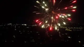 our 2024 fourth of july