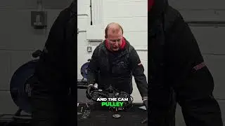 Easy Steps to Determine Top Dead Centre on Your Bike Engine