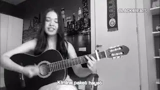 SON SİGARANI ESKİMİŞ SENELERE YAK