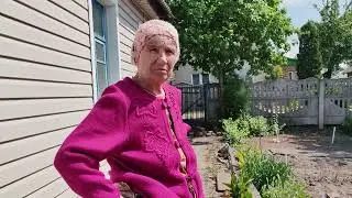Обзор дома в Слуцке,продаётся за 12.000$.Минская область.