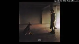 [FREE] rich amiri x sample type beat 2023 - 