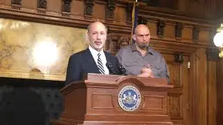 Legalizing pot in Pa.: How do you feel about it?