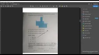 BES YÖN AYT-2 MATEMATİK İLK 20 SORU
